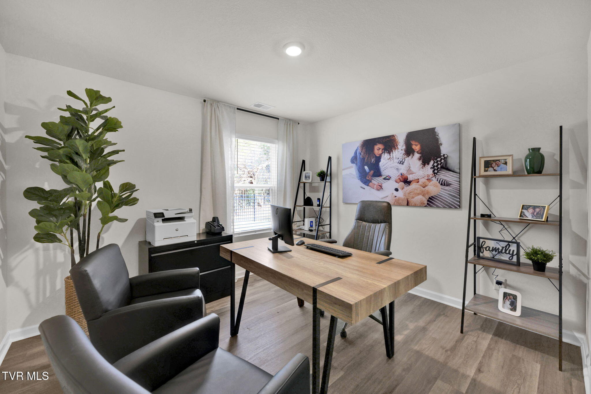 1219 Downing Place Kingsport, TN 37663 - Photo 16 of 38 19-web-or-mls-_DSC6299