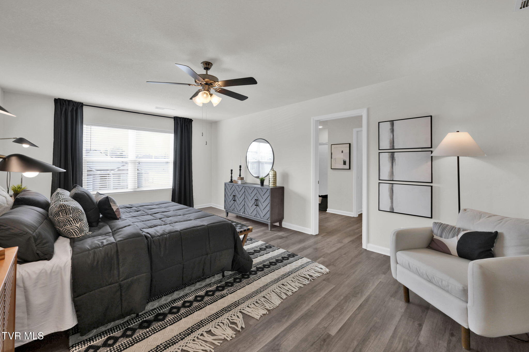 1219 Downing Place Kingsport, TN 37663 - Photo 18 of 38 21-web-or-mls-_DSC6305