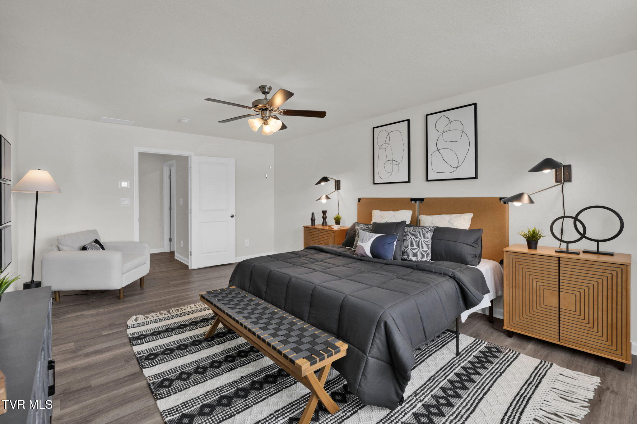 1219 Downing Place Kingsport, TN 37663 - Photo 20 of 38 23-web-or-mls-_DSC6311