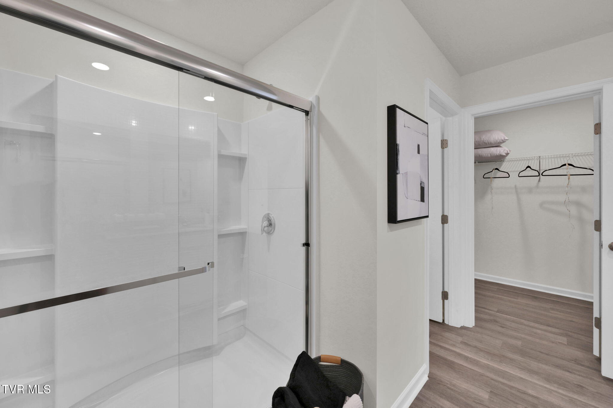 1219 Downing Place Kingsport, TN 37663 - Photo 22 of 38 25-web-or-mls-_DSC6317