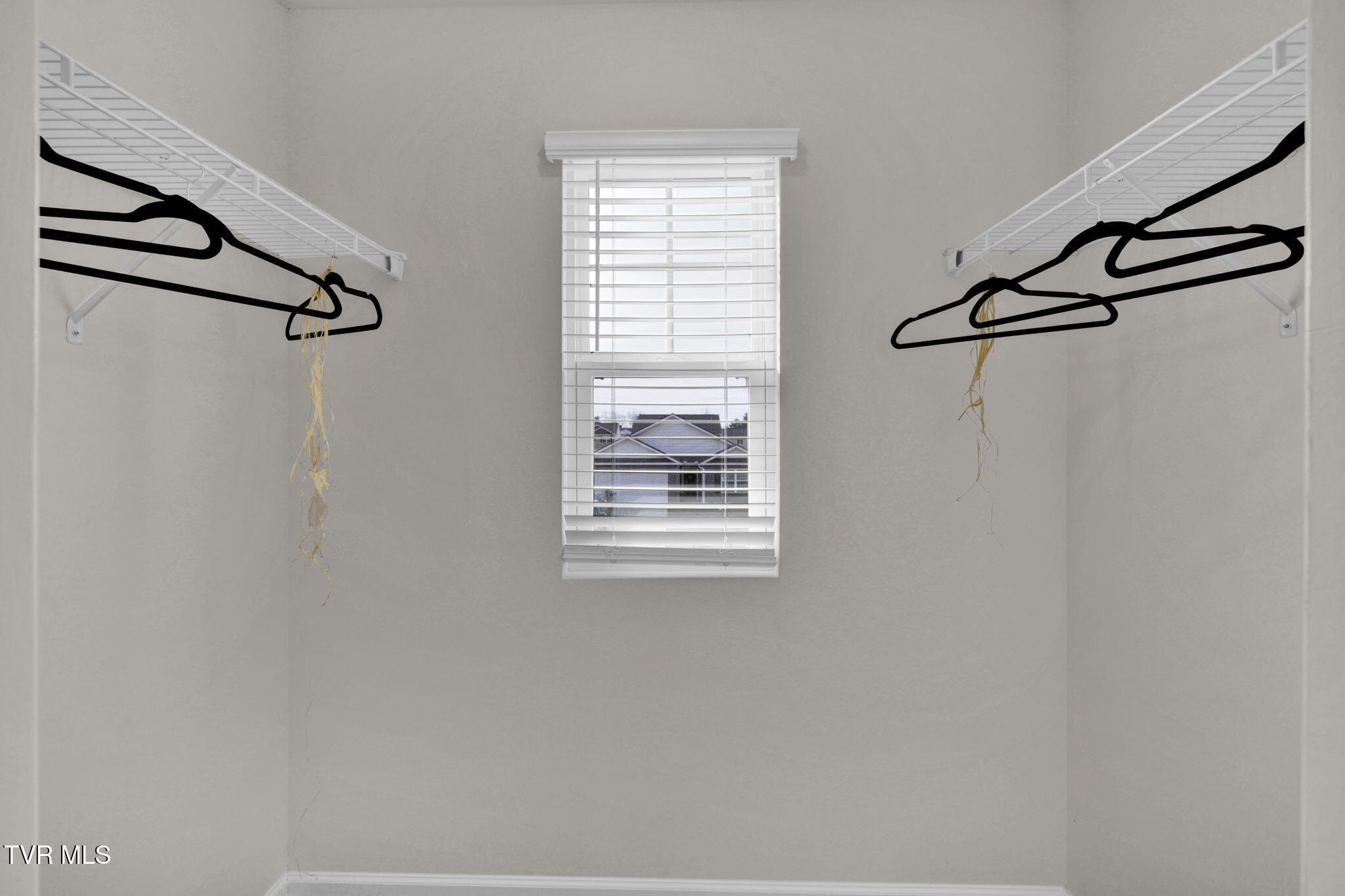 1219 Downing Place Kingsport, TN 37663 - Photo 24 of 38 27-web-or-mls-_DSC6323