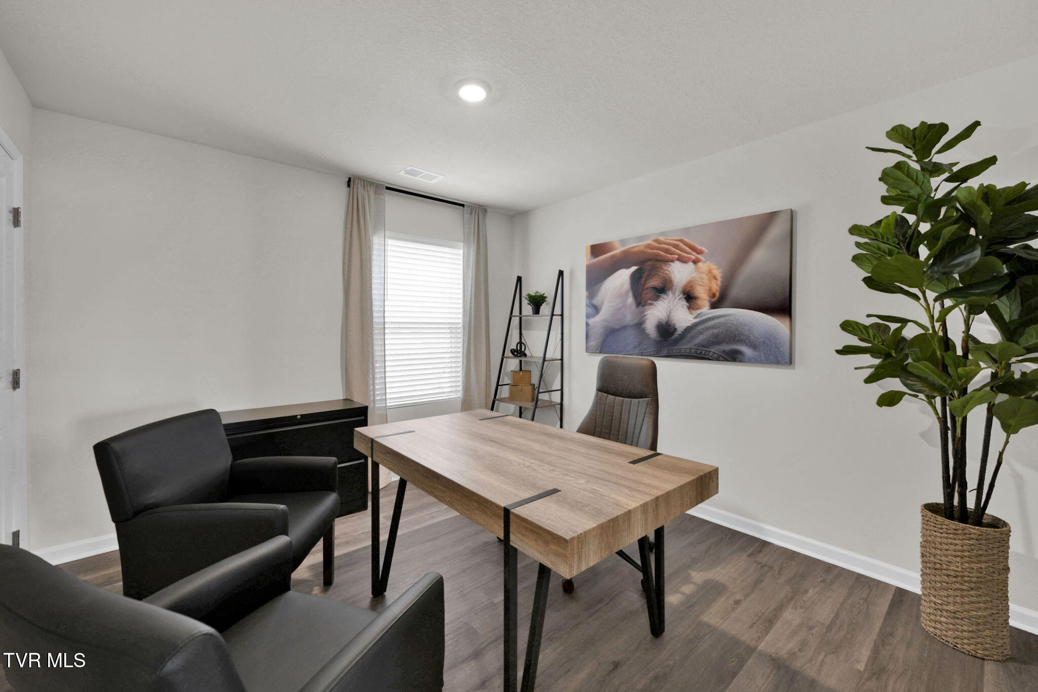 1219 Downing Place Kingsport, TN 37663 - Photo 25 of 38 29-web-or-mls-_DSC6329