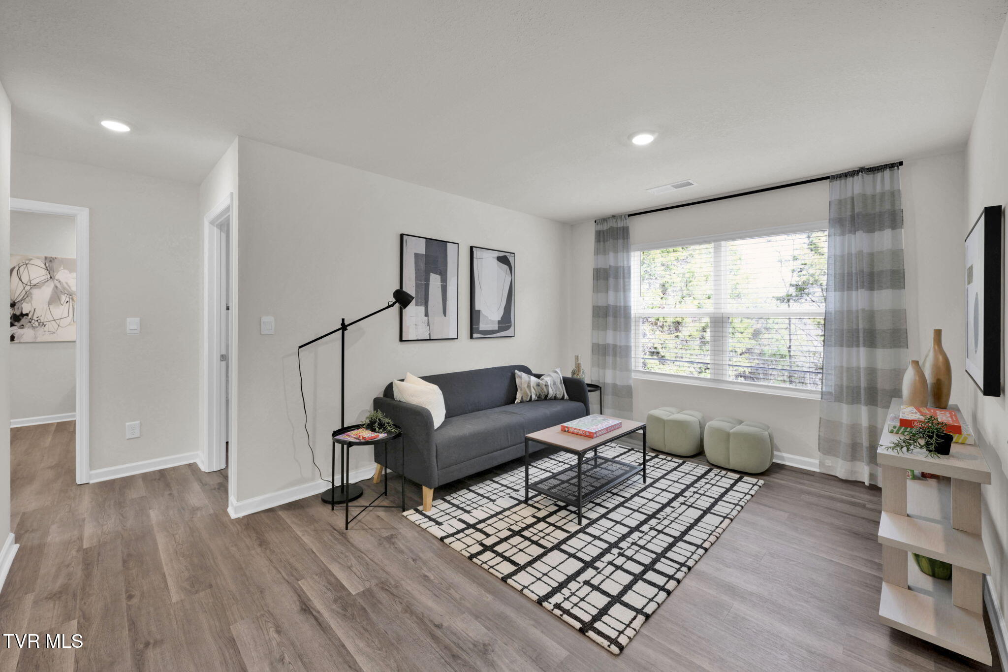 1219 Downing Place Kingsport, TN 37663 - Photo 27 of 38 31-web-or-mls-_DSC6335