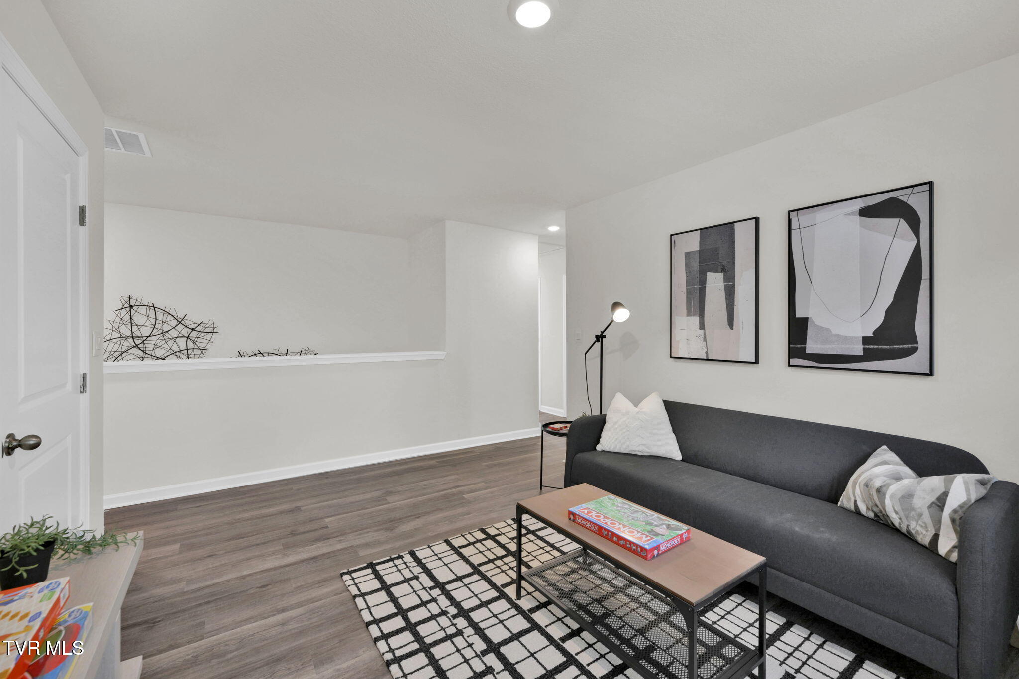 1219 Downing Place Kingsport, TN 37663 - Photo 29 of 38 33-web-or-mls-_DSC6341