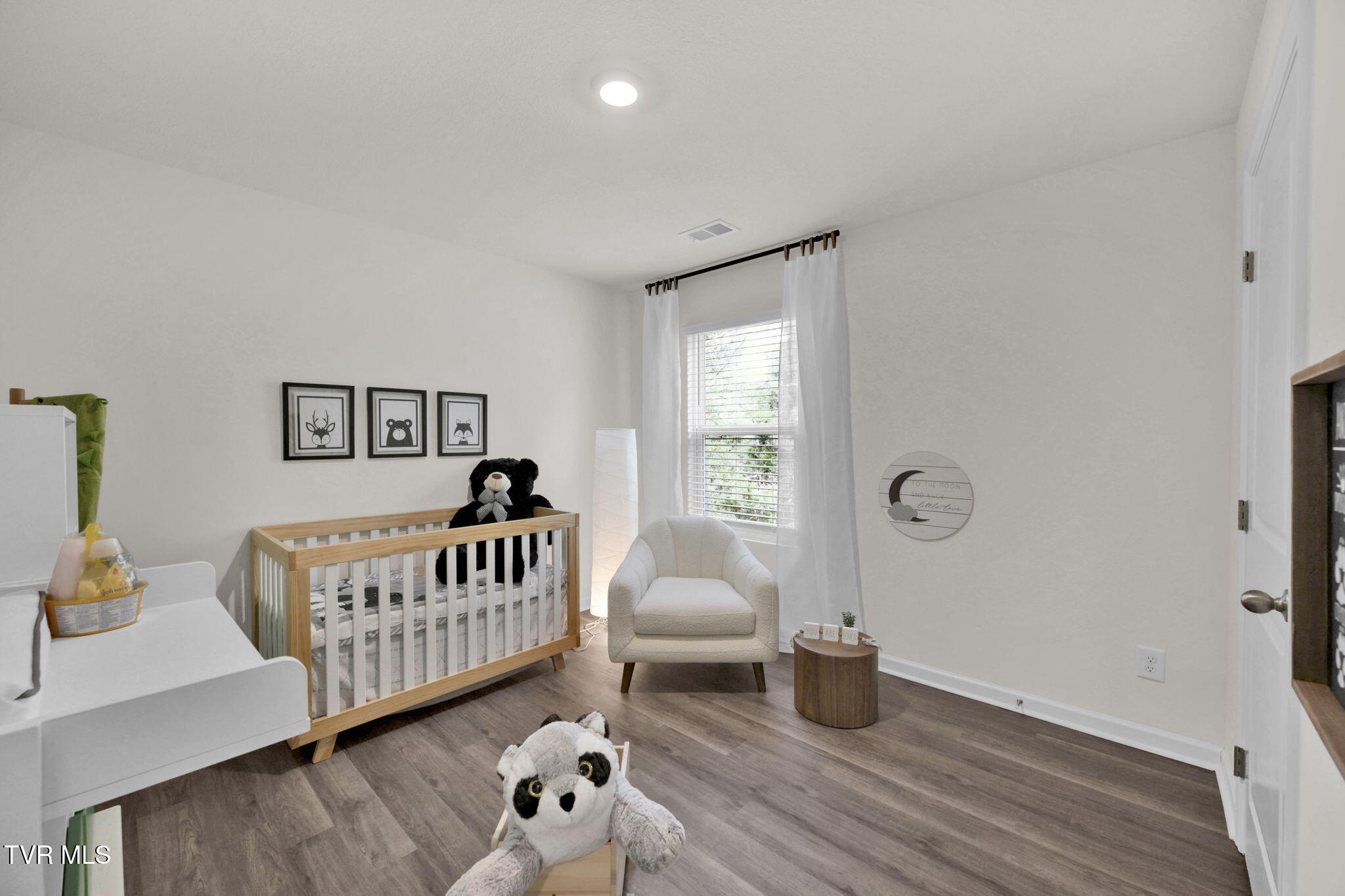 1219 Downing Place Kingsport, TN 37663 - Photo 30 of 38 34-web-or-mls-_DSC6344