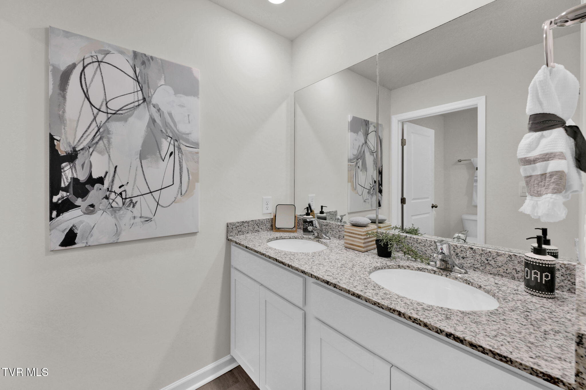 1219 Downing Place Kingsport, TN 37663 - Photo 32 of 38 36-web-or-mls-_DSC6350