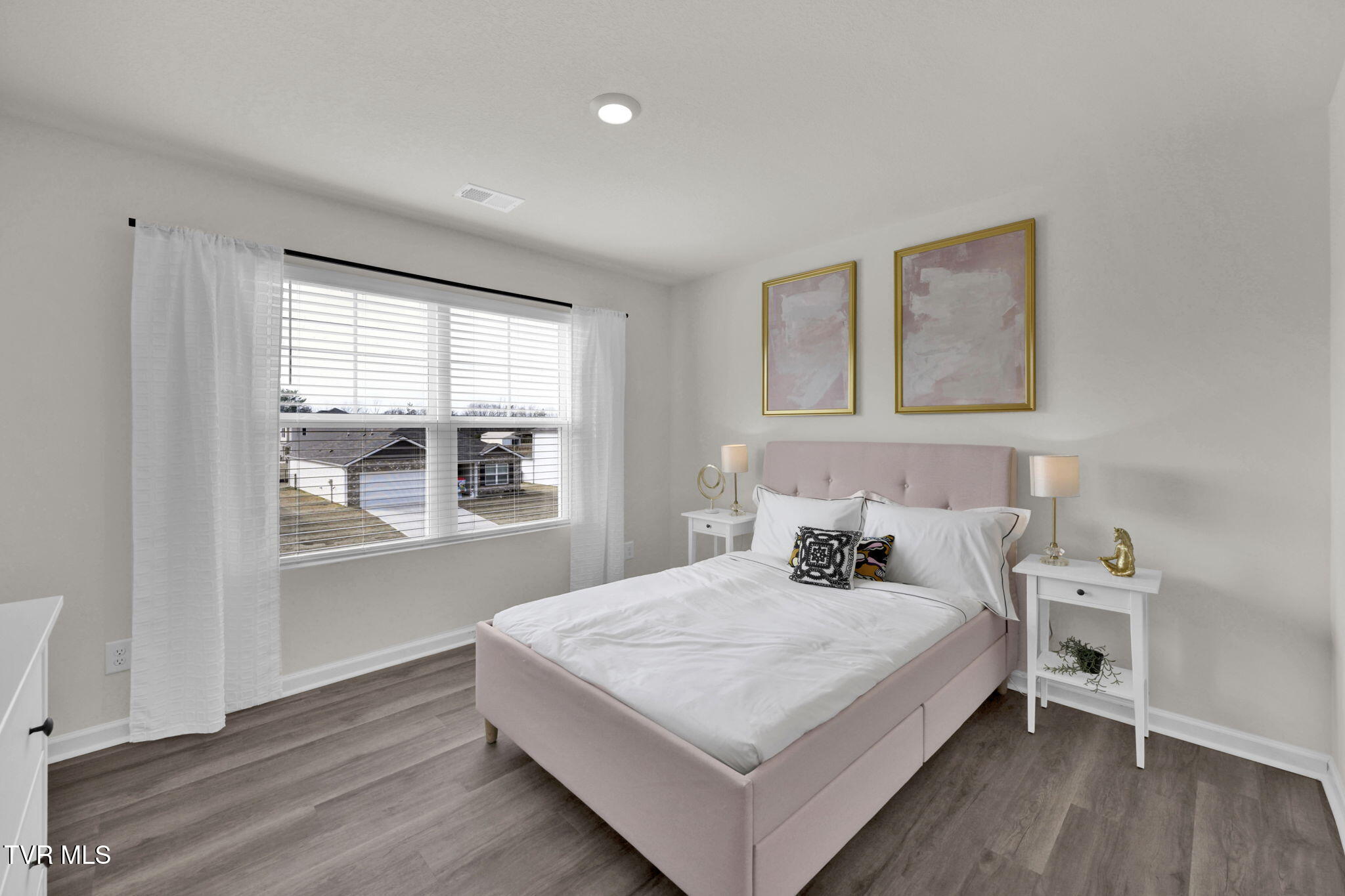 1219 Downing Place Kingsport, TN 37663 - Photo 33 of 38 38-web-or-mls-_DSC6356