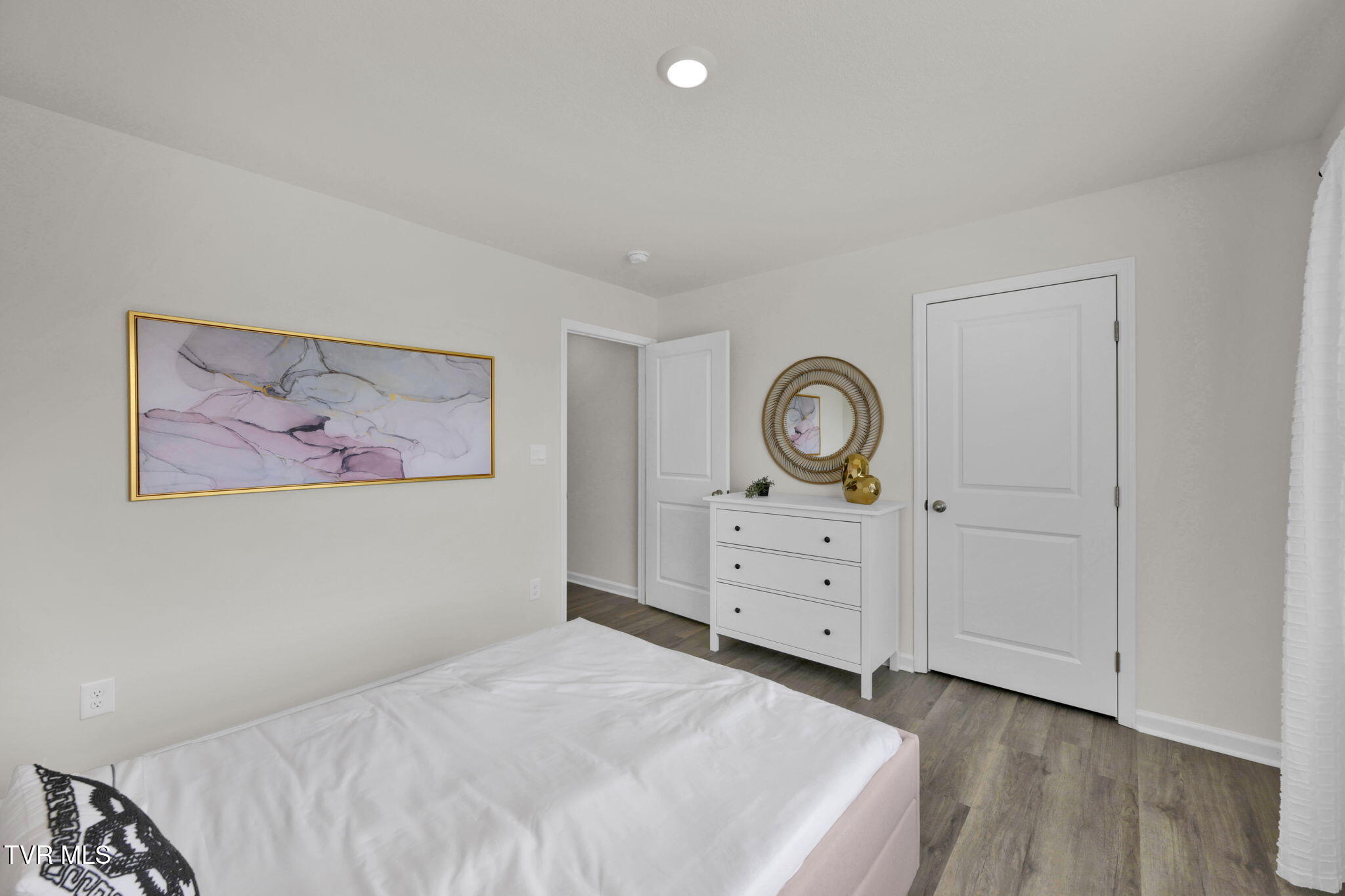 1219 Downing Place Kingsport, TN 37663 - Photo 34 of 38 39-web-or-mls-_DSC6359