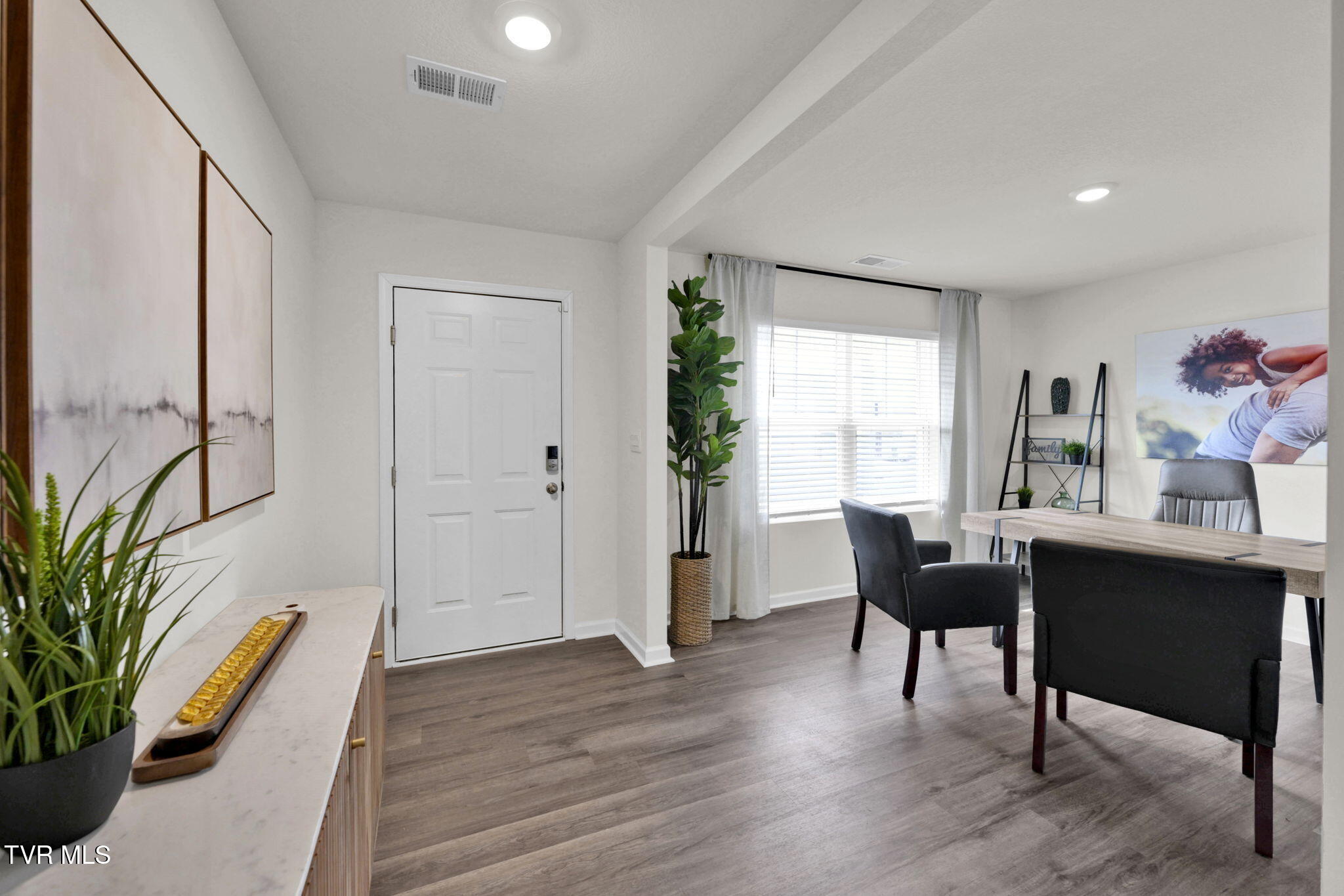 1219 Downing Place Kingsport, TN 37663 - Photo 35 of 38 42-web-or-mls-_DSC6368