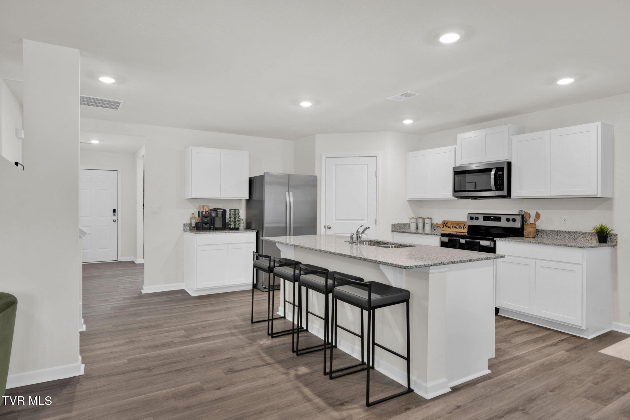 1219 Downing Place Kingsport, TN 37663 - Photo 7 of 38 9-web-or-mls-_DSC6269