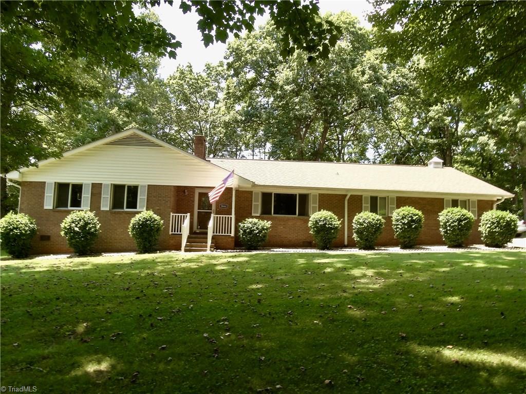 5044 Sitka Road Walkertown, NC 27051 - Photo 1 of 15 5044 Sitka, Walkertown, You have now seen your new home!