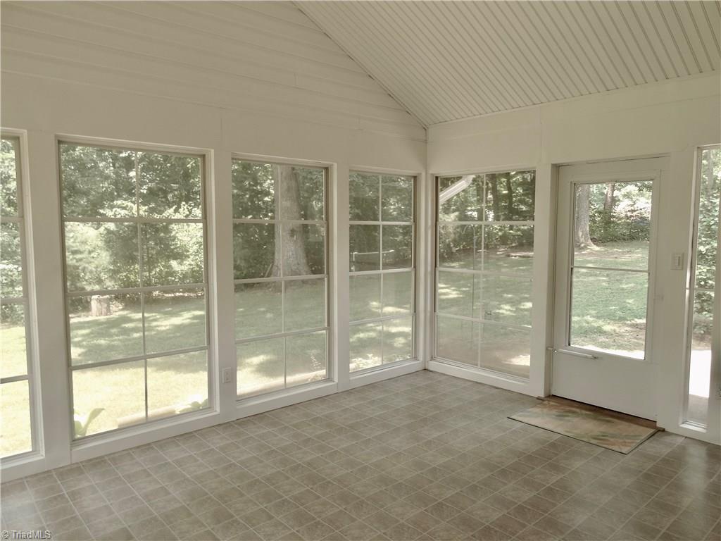 5044 Sitka Road Walkertown, NC 27051 - Photo 7 of 15 Enjoy your coffee out here or your tasty cold adult beverage!