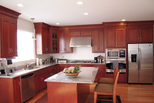 287 Langley Road, Unit 36 Newton, MA 02459 - Photo 11 of 30