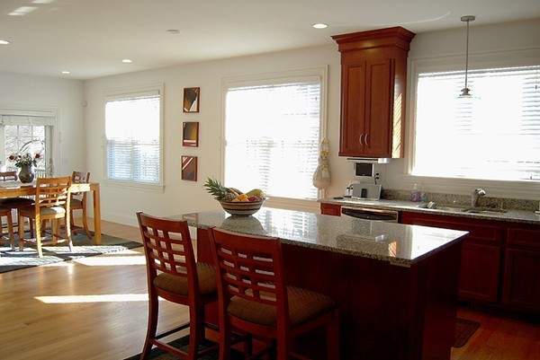 287 Langley Road, Unit 36 Newton, MA 02459 - Photo 12 of 30