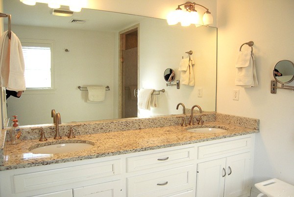 287 Langley Road, Unit 36 Newton, MA 02459 - Photo 14 of 30