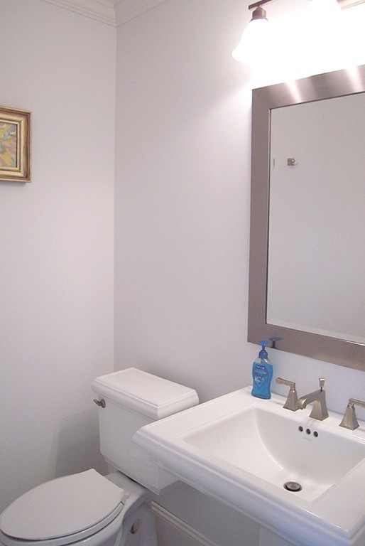287 Langley Road, Unit 36 Newton, MA 02459 - Photo 16 of 30