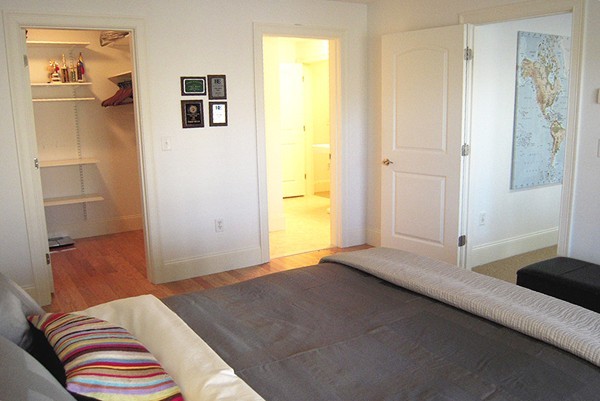287 Langley Road, Unit 36 Newton, MA 02459 - Photo 20 of 30