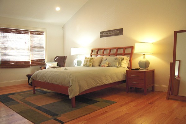 287 Langley Road, Unit 36 Newton, MA 02459 - Photo 22 of 30