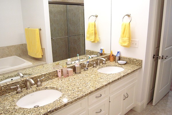 287 Langley Road, Unit 36 Newton, MA 02459 - Photo 23 of 30