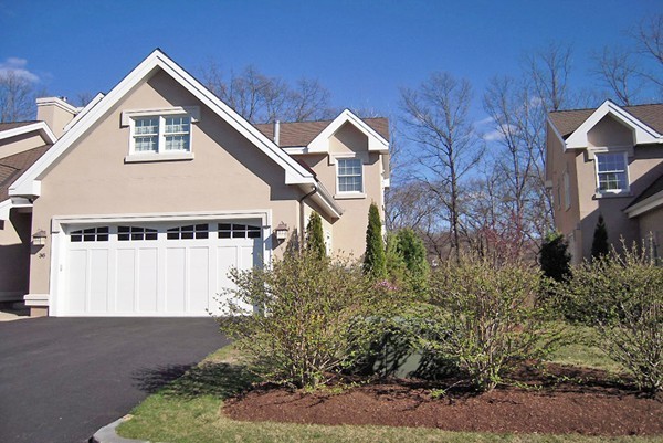 287 Langley Road, Unit 36 Newton, MA 02459 - Photo 28 of 30