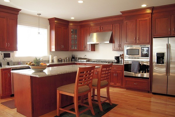 287 Langley Road, Unit 36 Newton, MA 02459 - Photo 4 of 30