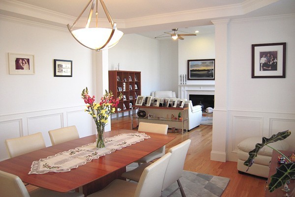 287 Langley Road, Unit 36 Newton, MA 02459 - Photo 6 of 30