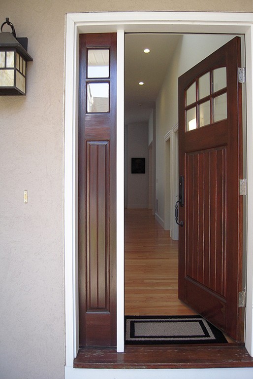 287 Langley Road, Unit 36 Newton, MA 02459 - Photo 9 of 30