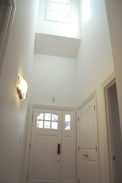 287 Langley Road, Unit 36 Newton, MA 02459 - Photo 10 of 30