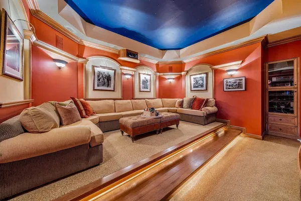 $8,175,000 | 686 Hermitage Circle, Palm Beach Gardens, FL 33410