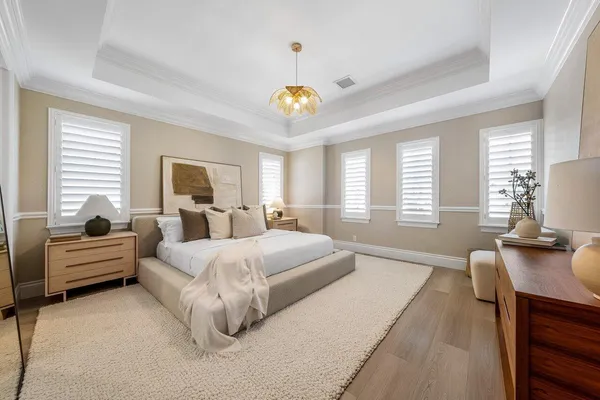 $8,175,000 | 686 Hermitage Circle, Palm Beach Gardens, FL 33410