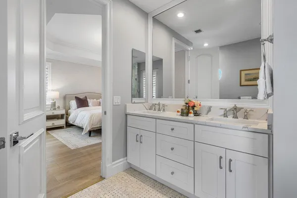 $8,175,000 | 686 Hermitage Circle, Palm Beach Gardens, FL 33410