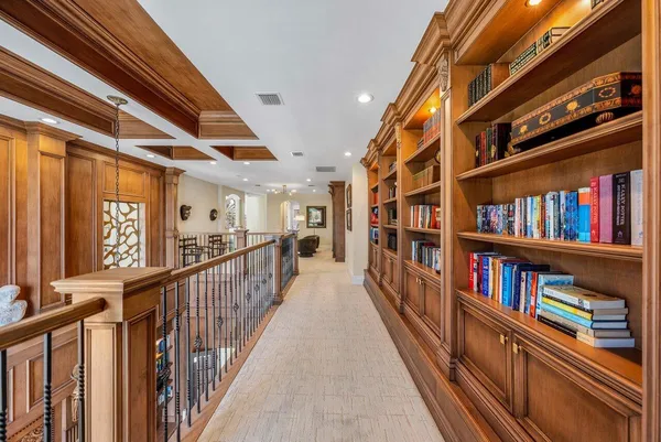$8,175,000 | 686 Hermitage Circle, Palm Beach Gardens, FL 33410