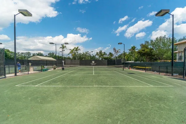 $8,175,000 | 686 Hermitage Circle, Palm Beach Gardens, FL 33410