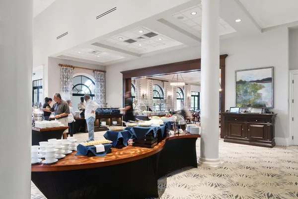 $8,175,000 | 686 Hermitage Circle, Palm Beach Gardens, FL 33410