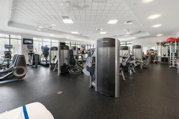 $8,175,000 | 686 Hermitage Circle, Palm Beach Gardens, FL 33410