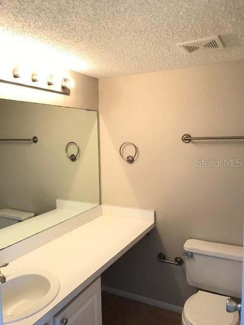 128 Water Front Way, Unit 360 Altamonte Springs, FL 32701 - Photo 6 of 10