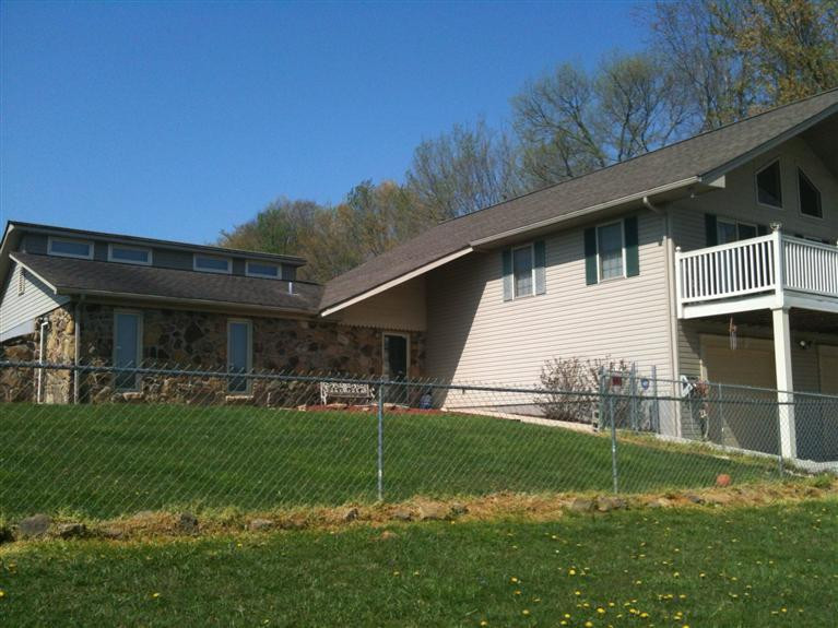 691 Harris Cemetery Road London, KY 40741 - Photo 2 of 22 Photo 2
