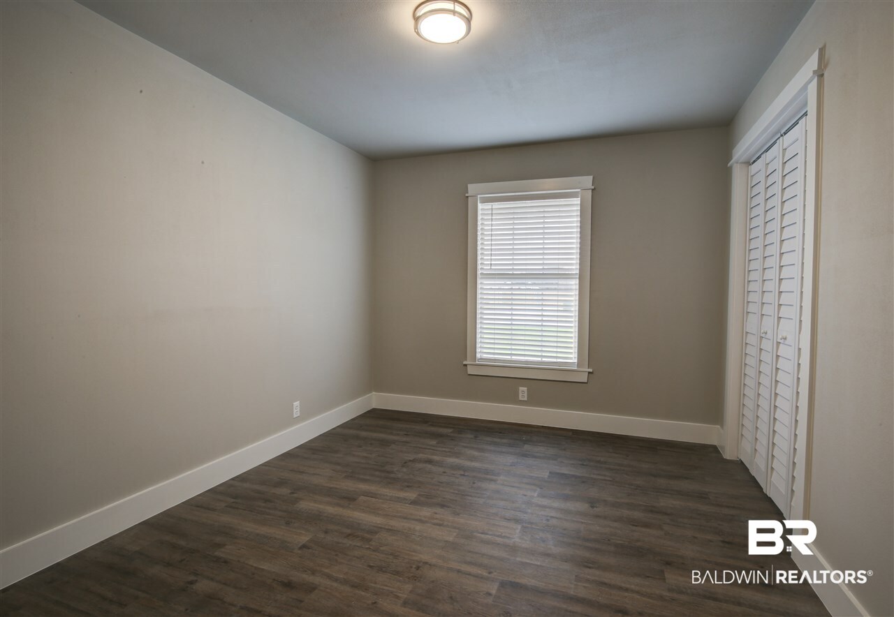 9850 Twin Beech Road Fairhope, AL 36532 - Photo 16 of 26 bedroom 2