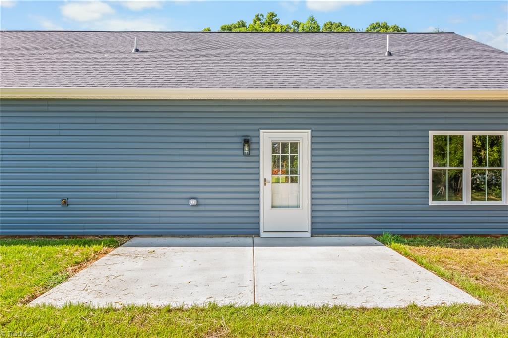231 Bethania Street Rural Hall, NC 27045 - Photo 25 of 26 Gallery Image 25