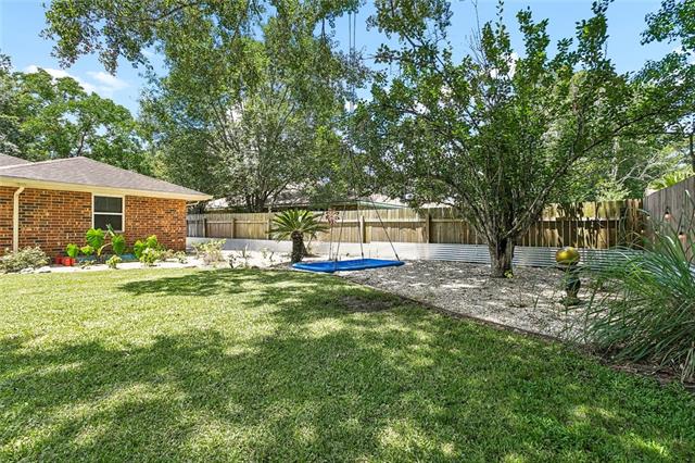 128 Herwig Bluff Road Slidell, LA 70461 - Photo 31 of 31
