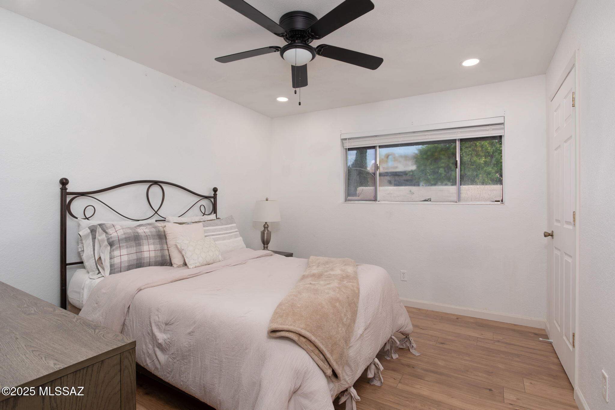 285 South Kolb Road, Unit 10 Tucson, AZ 85710 - Photo 32 of 42