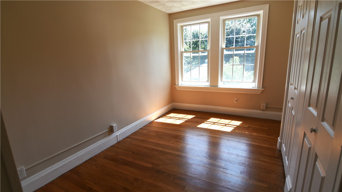 144 Woonsocket Hill Road North Smithfield, RI 02896 - Photo 18 of 23 Bed 4