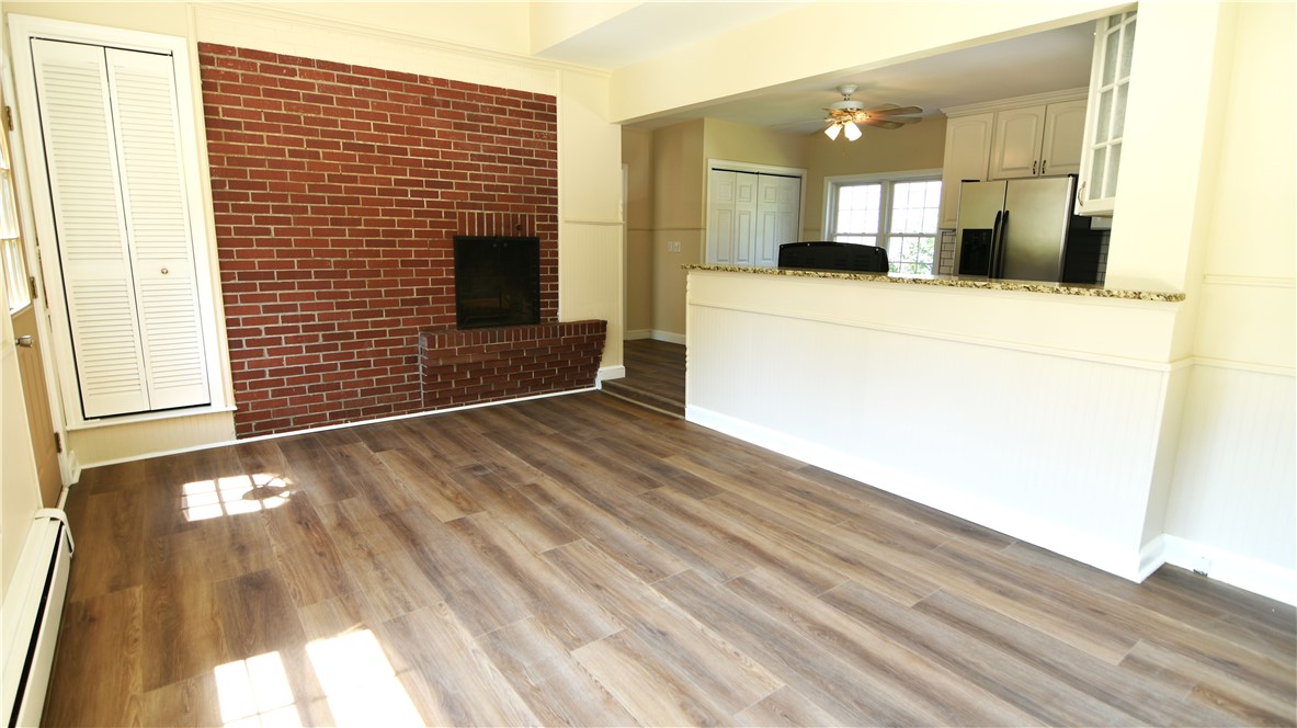 144 Woonsocket Hill Road North Smithfield, RI 02896 - Photo 3 of 23