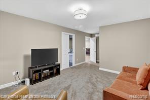 26640 Orchard Lake Road Farmington, MI 48334 - Photo 11 of 20