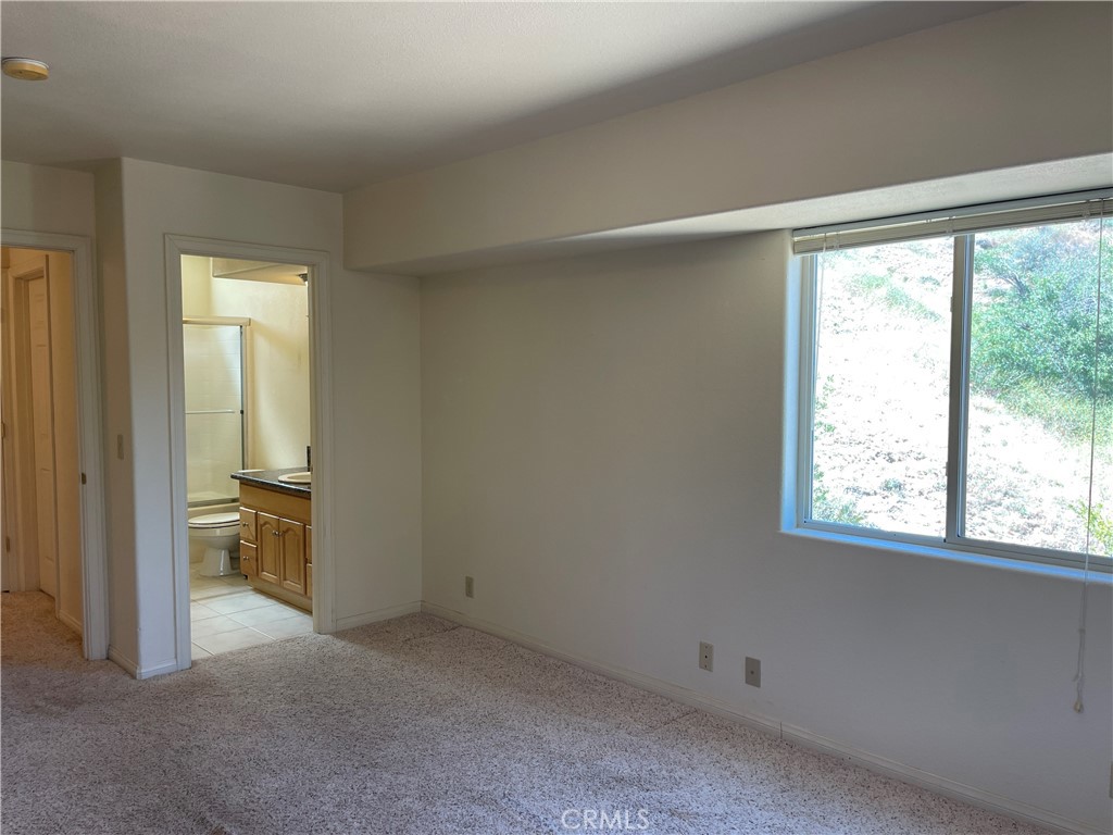 808 Circle Lebec, CA 93243 - Photo 27 of 42