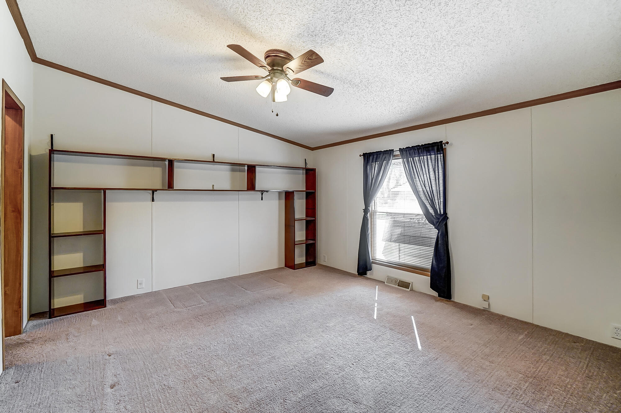 13 Cherry Lane Springfield, OH 45504 - Photo 34 of 47
