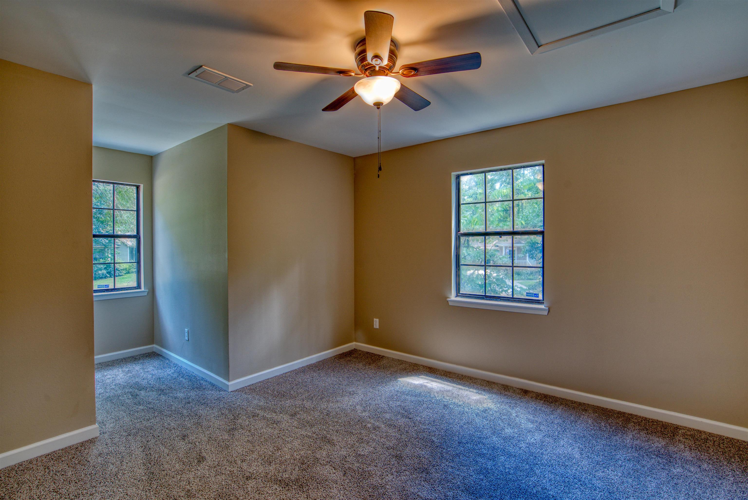 249 Montclair Loop Daphne, AL 36526 - Photo 17 of 26