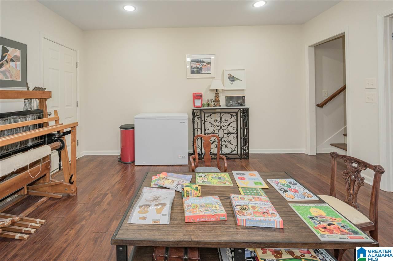 23100 Portobello Road, Unit 23100 Birmingham, AL 35242 - Photo 33 of 37