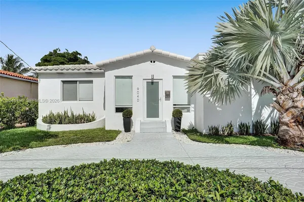 $7,900 | 9040 Carlyle Avenue, Surfside, FL 33154