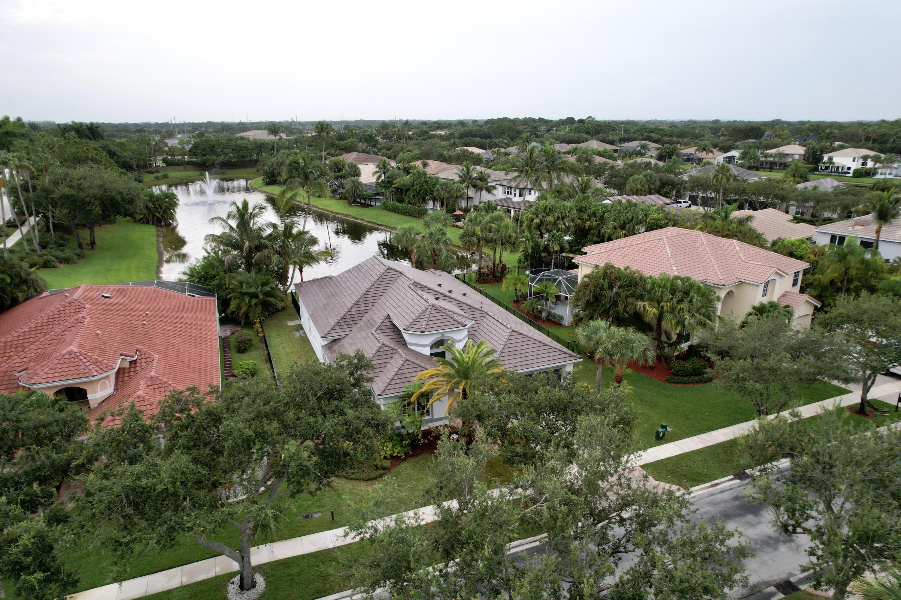 19428 Estuary Drive Boca Raton, FL 33498 - Photo 54 of 69 19428 Estuary Dr_43